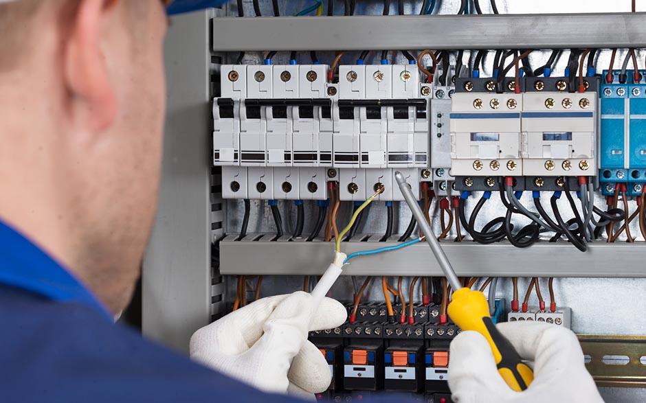 tarif horaire d'un électricien Boulogne-Billancourt