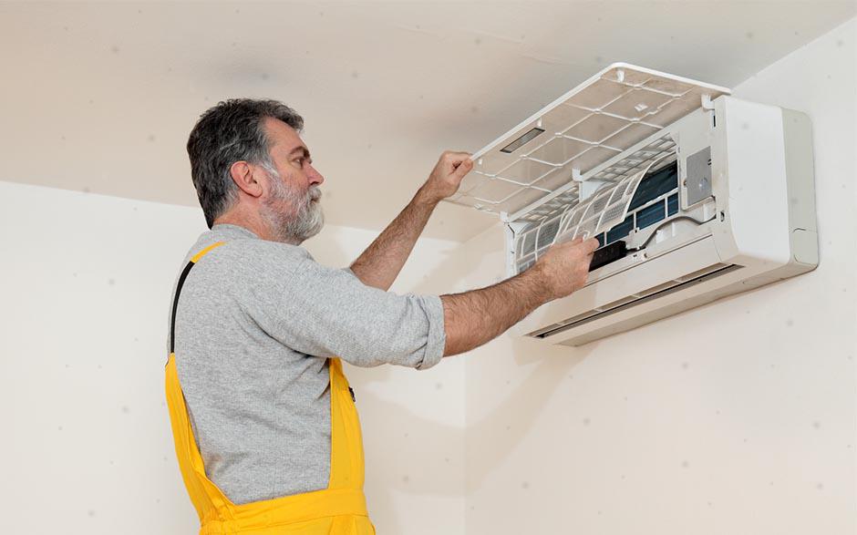 tarif horaire d'un électricien Paris 12
