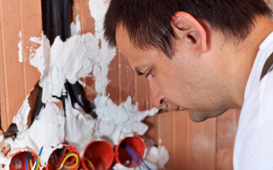 électricien de maintenance Gournay-sur-Marne