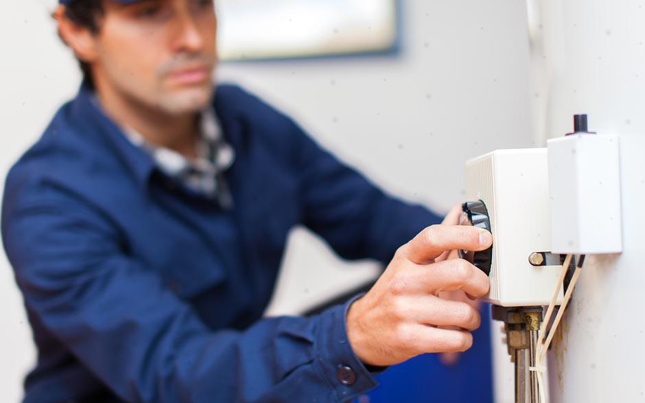 urgence électricité Montgeron
