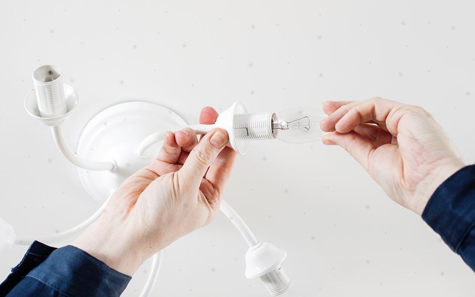 tarif horaire d'un électricien Paris 14
