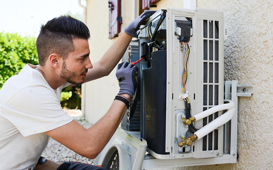 tarif horaire d'un électricien Boulogne-Billancourt