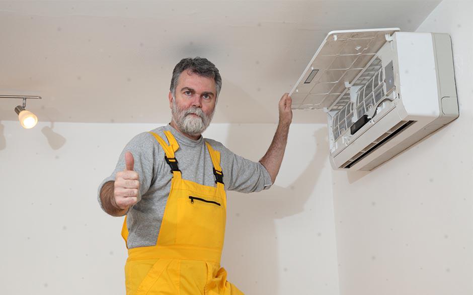 urgence électricité Montgeron