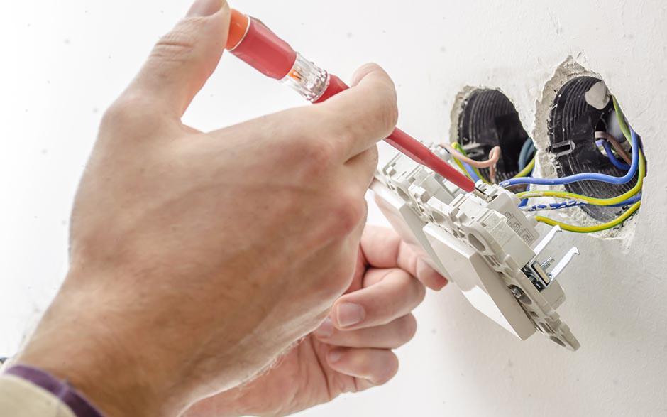 électricien de maintenance Gournay-sur-Marne