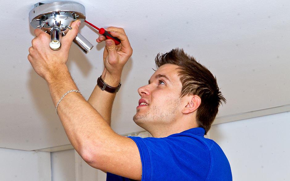  urgence électricité Montgeron