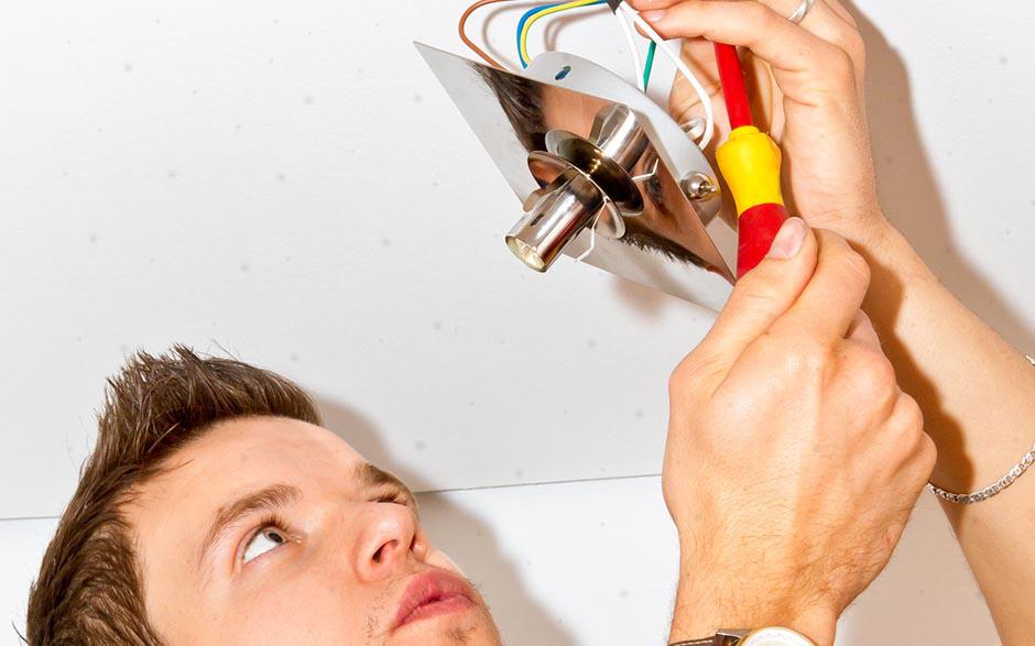 urgence électricité Montgeron