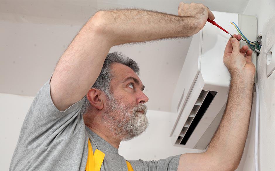 électricien artisan Rosny-sous-Bois